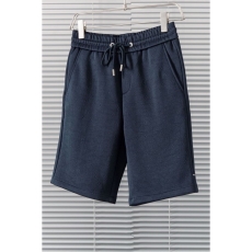 Louis Vuitton Short Pants